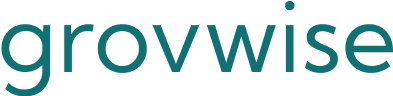 Digital Agency